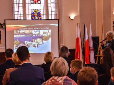 Podsumowanie Dni Dziedzictwa 2021