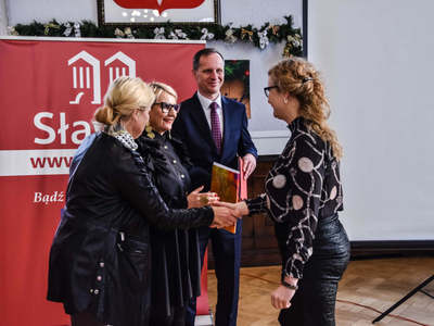 Podsumowanie Dni Dziedzictwa 2021
