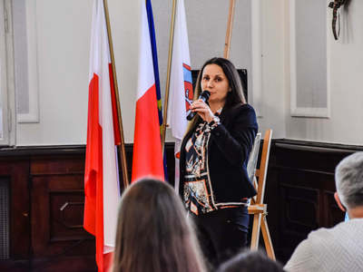 Podsumowanie Dni Dziedzictwa 2021