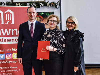 Podsumowanie Dni Dziedzictwa 2021