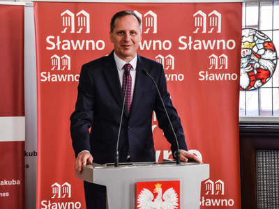 Podsumowanie Dni Dziedzictwa 2021