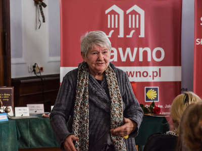Podsumowanie Dni Dziedzictwa 2021