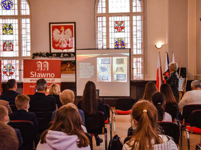 Podsumowanie Dni Dziedzictwa 2021