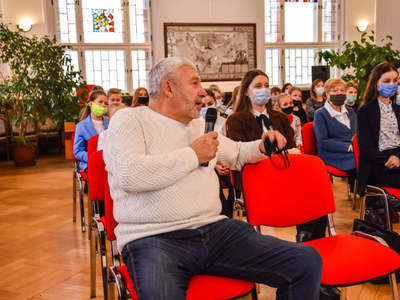 Podsumowanie Dni Dziedzictwa 2021