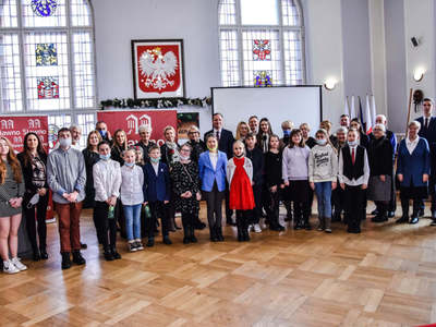 Podsumowanie Dni Dziedzictwa 2021