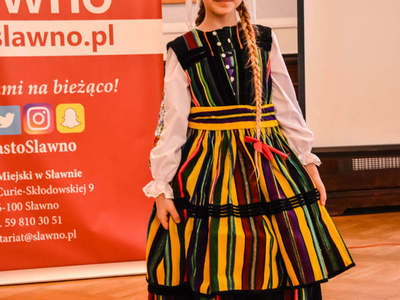Podsumowanie Dni Dziedzictwa 2021