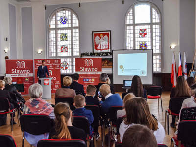 Podsumowanie Dni Dziedzictwa 2021