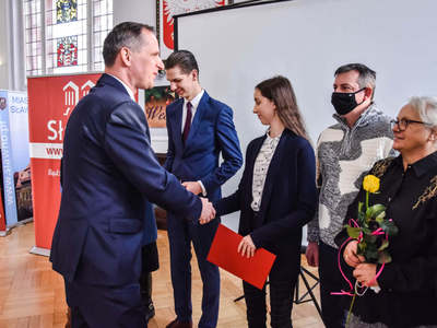 Podsumowanie Dni Dziedzictwa 2021