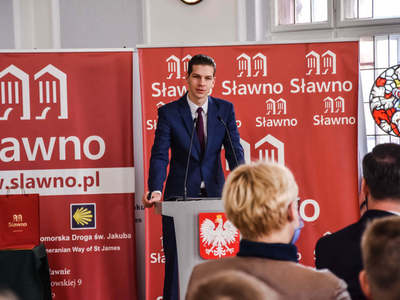 Podsumowanie Dni Dziedzictwa 2021