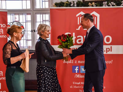 Podsumowanie Dni Dziedzictwa 2021