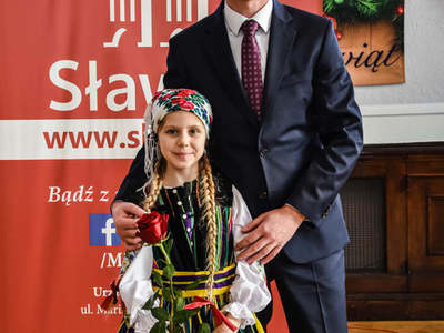 Podsumowanie Dni Dziedzictwa 2021