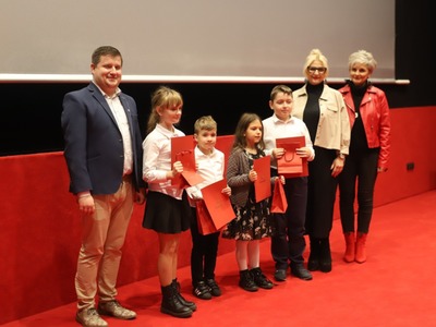 Podsumowanie Zachodniopomorskich Dni Dziedzictwa 2022