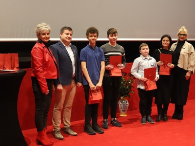Podsumowanie Zachodniopomorskich Dni Dziedzictwa 2022