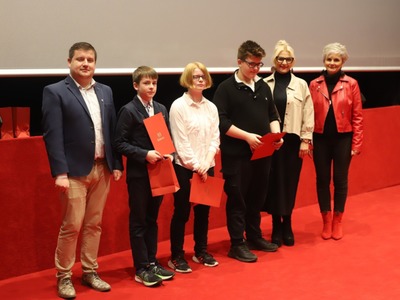 Podsumowanie Zachodniopomorskich Dni Dziedzictwa 2022