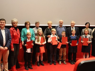 Podsumowanie Zachodniopomorskich Dni Dziedzictwa 2022