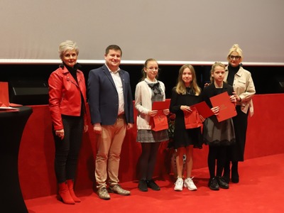 Podsumowanie Zachodniopomorskich Dni Dziedzictwa 2022