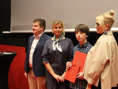 Podsumowanie Zachodniopomorskich Dni Dziedzictwa 2022