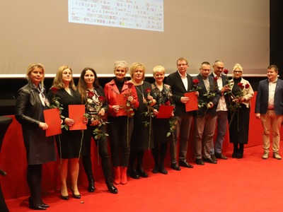 Podsumowanie Zachodniopomorskich Dni Dziedzictwa 2022