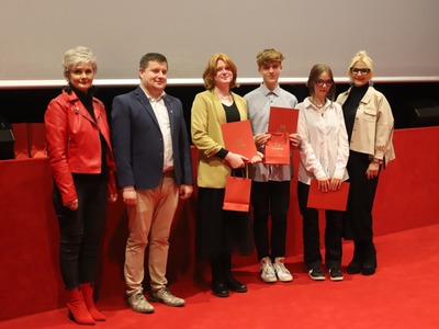 Podsumowanie Zachodniopomorskich Dni Dziedzictwa 2022