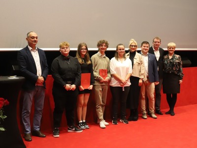 Podsumowanie Zachodniopomorskich Dni Dziedzictwa 2022