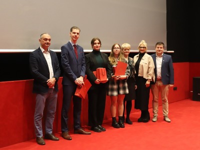 Podsumowanie Zachodniopomorskich Dni Dziedzictwa 2022