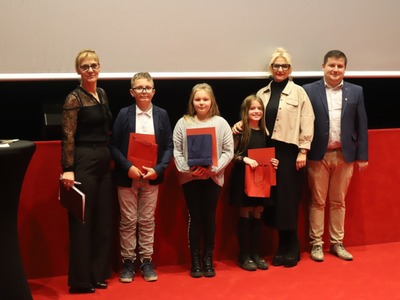 Podsumowanie Zachodniopomorskich Dni Dziedzictwa 2022