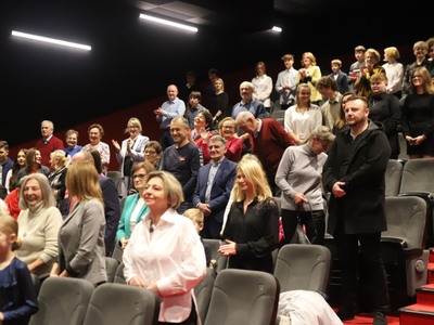Podsumowanie Zachodniopomorskich Dni Dziedzictwa 2022