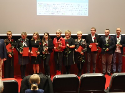 Podsumowanie Zachodniopomorskich Dni Dziedzictwa 2022