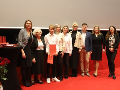 Podsumowanie Zachodniopomorskich Dni Dziedzictwa 2022