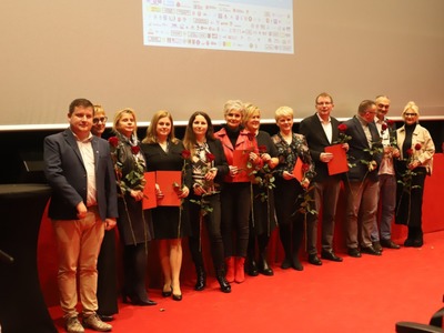 Podsumowanie Zachodniopomorskich Dni Dziedzictwa 2022