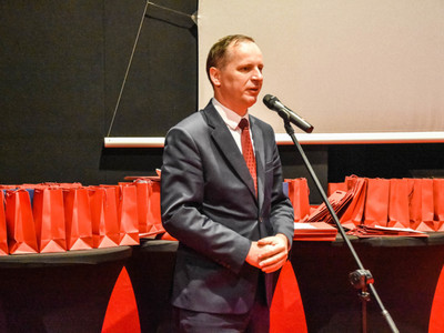 Podsumowanie Zachodniopomorskich Dni Dziedzictwa 2022