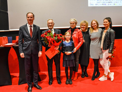 Podsumowanie Zachodniopomorskich Dni Dziedzictwa 2022
