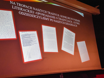 Podsumowanie Zachodniopomorskich Dni Dziedzictwa 2022