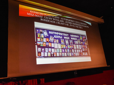 Podsumowanie Zachodniopomorskich Dni Dziedzictwa 2022
