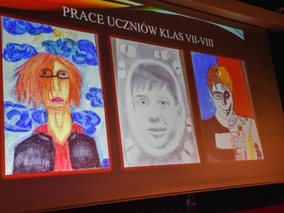 Podsumowanie Zachodniopomorskich Dni Dziedzictwa 2022