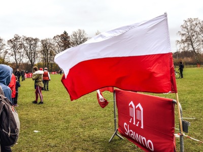 Bieg Niepodległości 2022
