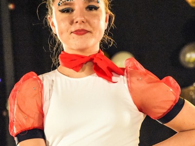 Jubileusz 15-lecia Gracji i 10-lecia Finezji