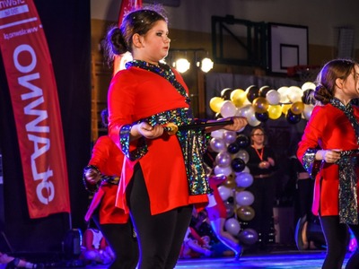 Jubileusz 15-lecia Gracji i 10-lecia Finezji