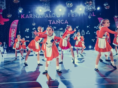 Jubileusz 15-lecia Gracji i 10-lecia Finezji