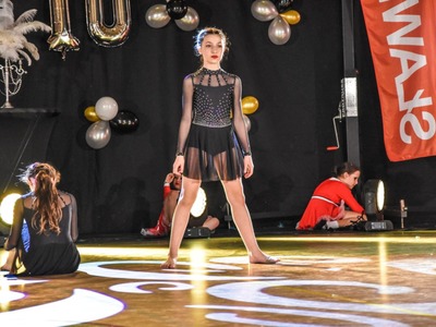 Jubileusz 15-lecia Gracji i 10-lecia Finezji