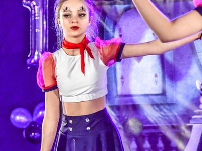 Jubileusz 15-lecia Gracji i 10-lecia Finezji