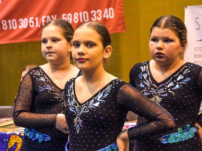 31. Finał WOŚP w Sławnie