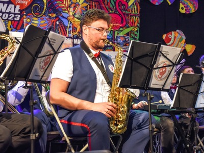 31. Finał WOŚP w Sławnie