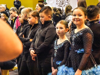 31. Finał WOŚP w Sławnie