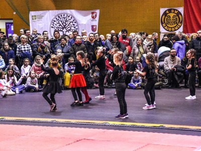 31. Finał WOŚP w Sławnie