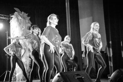 Sławno Dance Festival 2023