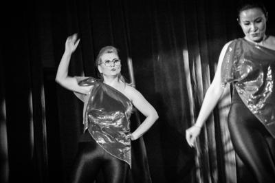 Sławno Dance Festival 2023