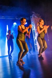 Sławno Dance Festival 2023