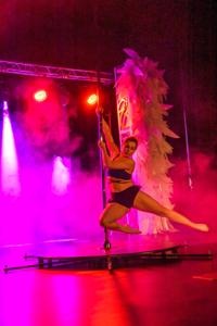 Sławno Dance Festival 2023