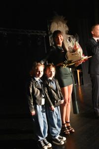 Sławno Dance Festival 2023